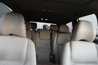 Volvo XC90, серо-зеленый металлик от 30 BYN**, 2007